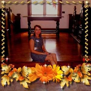 Meet your Posher, Cara